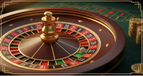 红色电影《建党伟业》